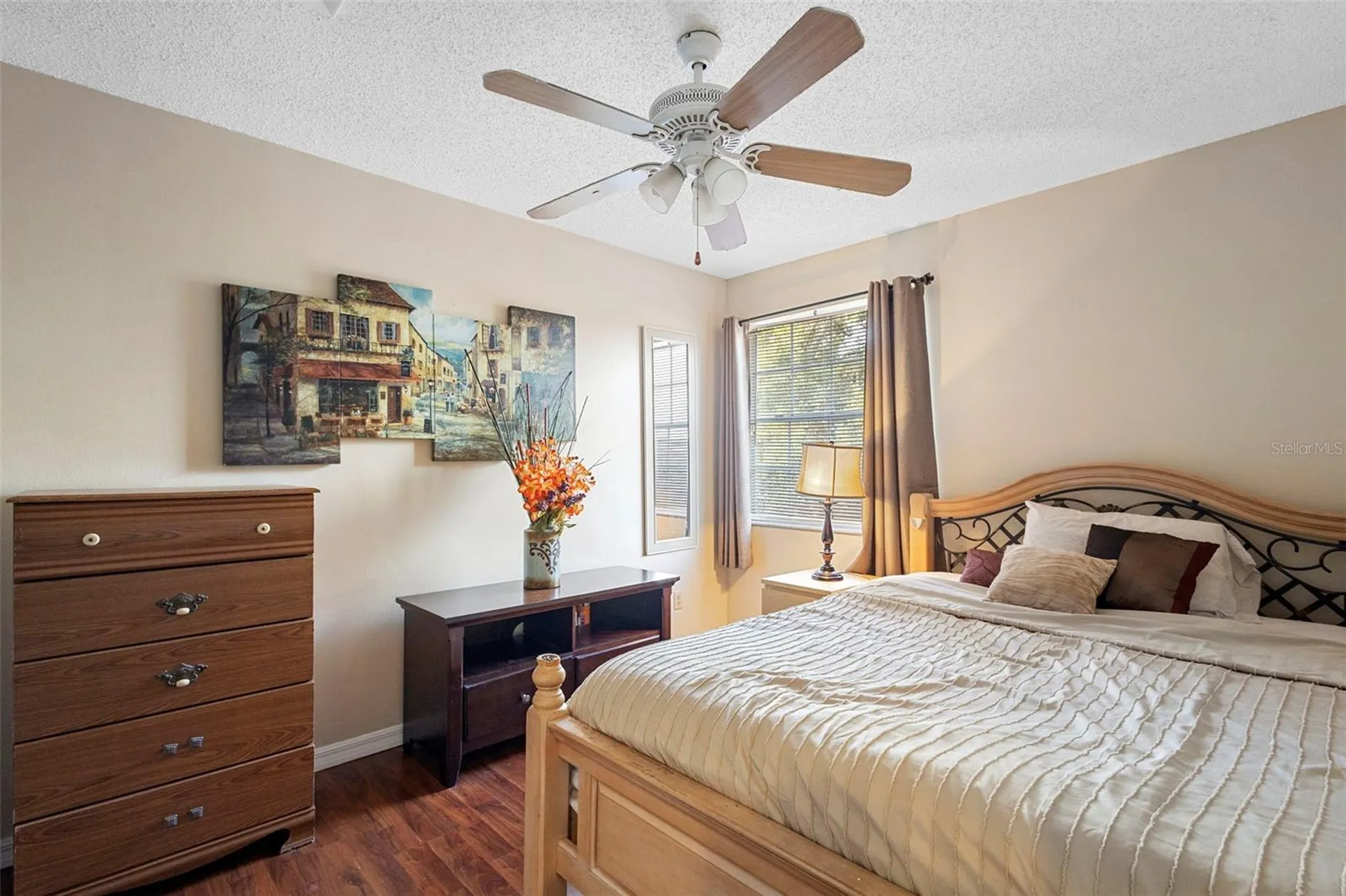 325 Sonoma Valley Circle Orlando FL 32835