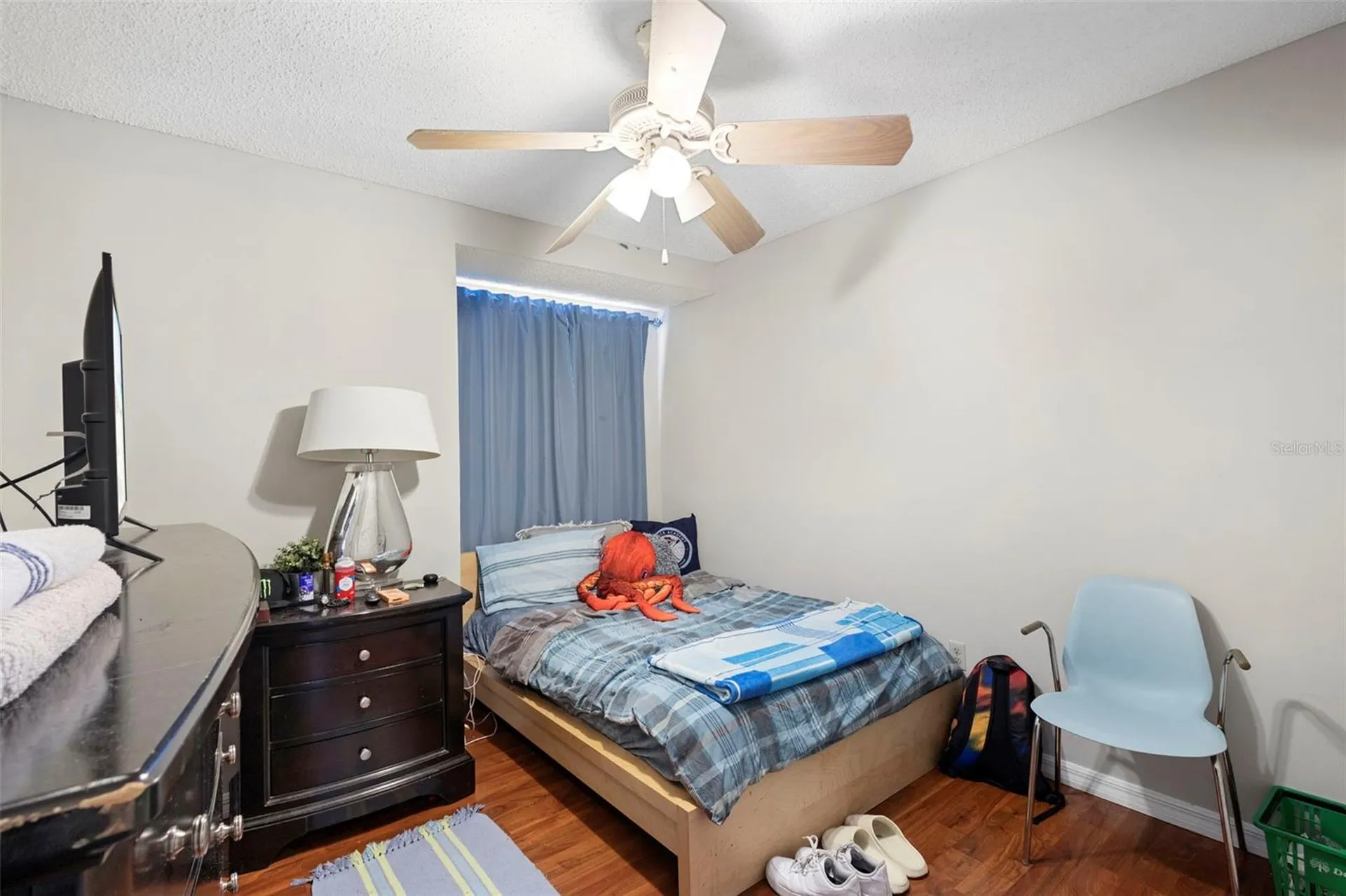 325 Sonoma Valley Circle Orlando FL 32835