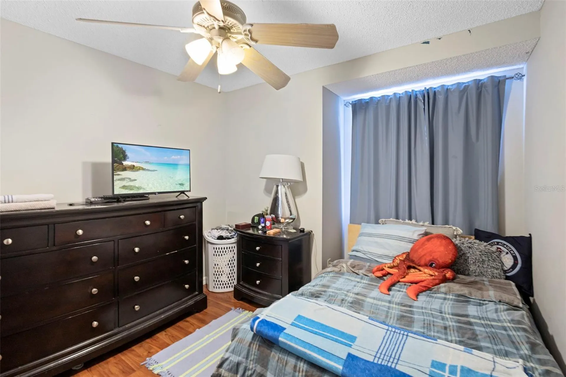 325 Sonoma Valley Circle Orlando FL 32835