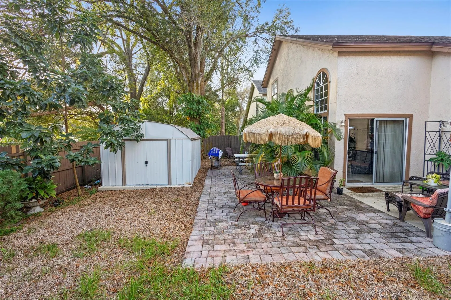 325 Sonoma Valley Circle Orlando FL 32835