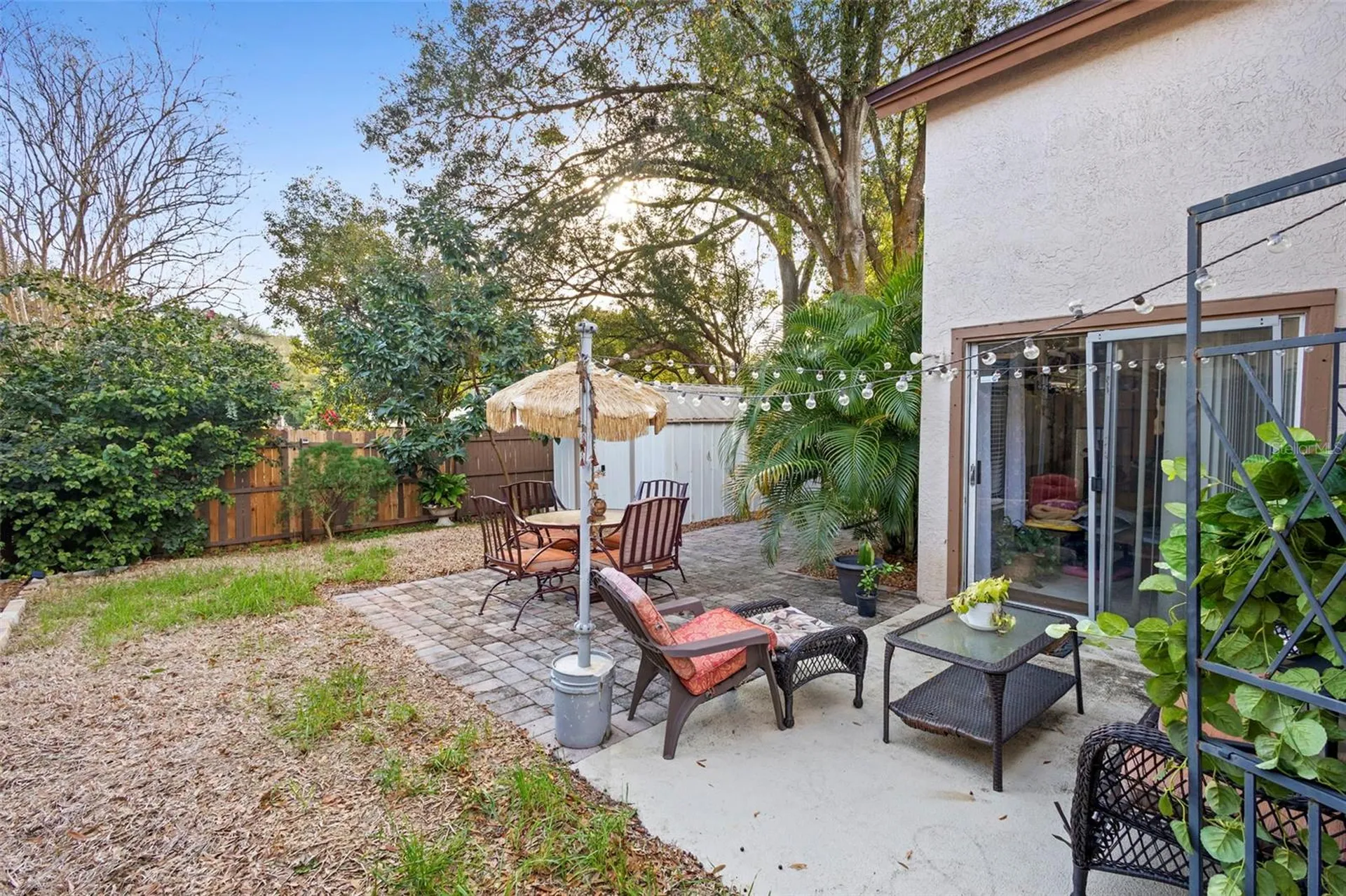 325 Sonoma Valley Circle Orlando FL 32835