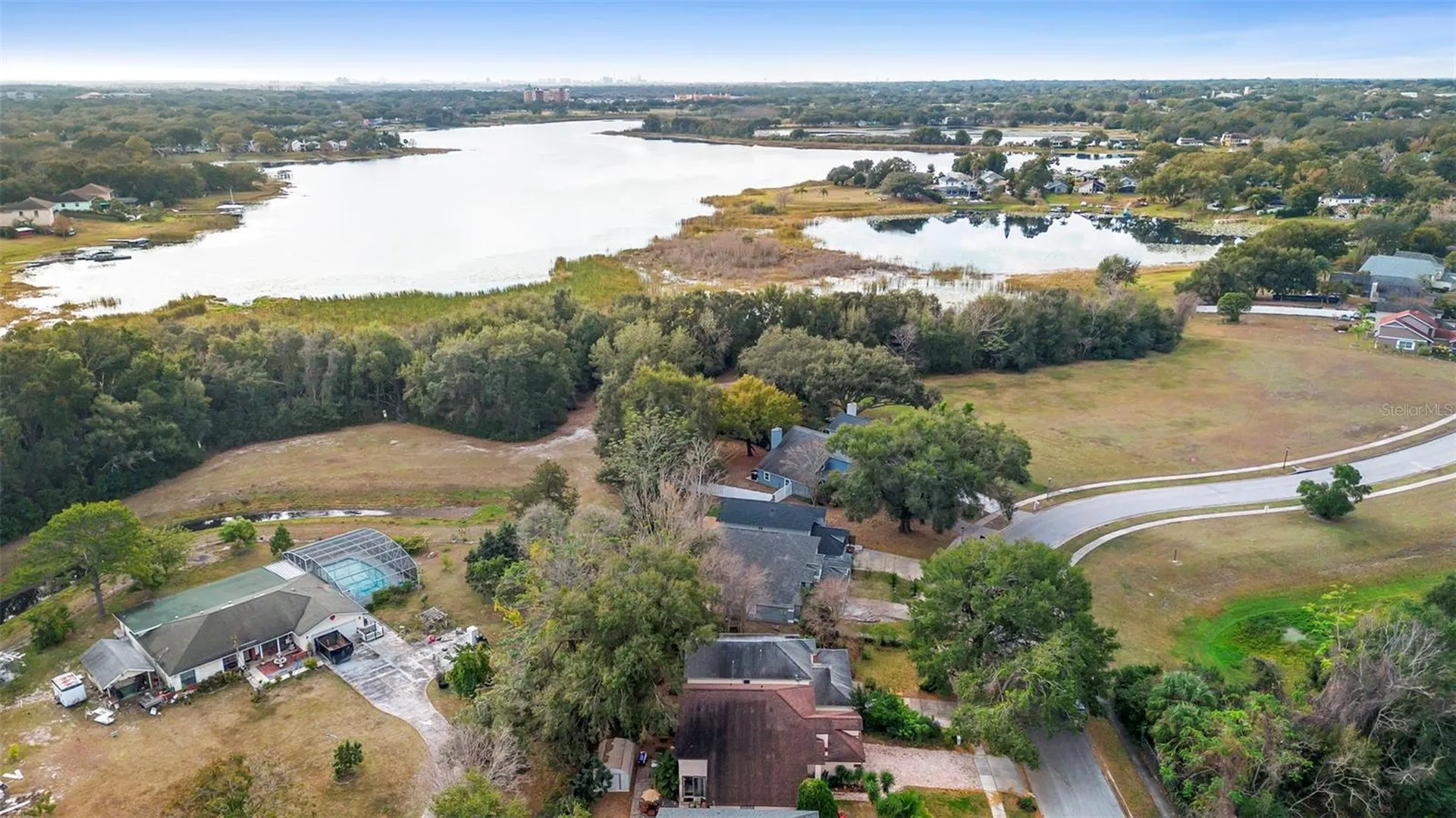 325 Sonoma Valley Circle Orlando FL 32835