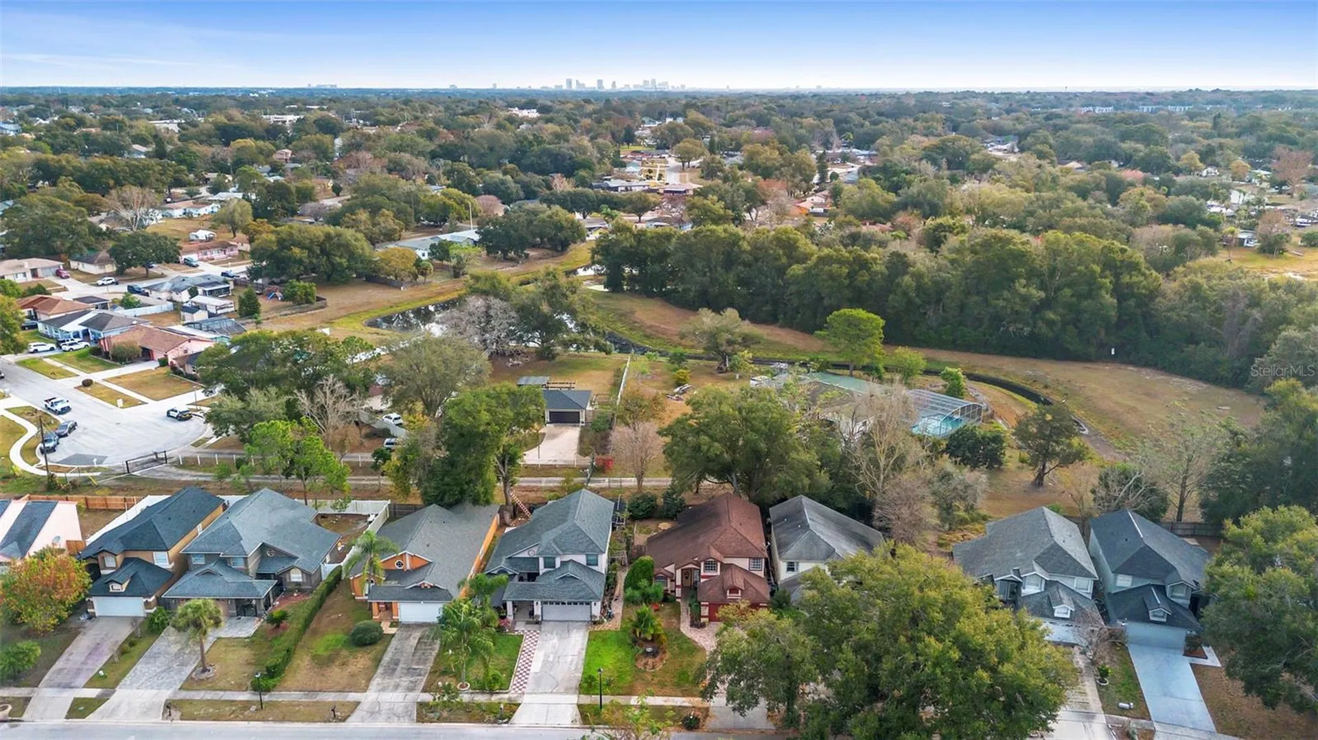 325 Sonoma Valley Circle Orlando FL 32835