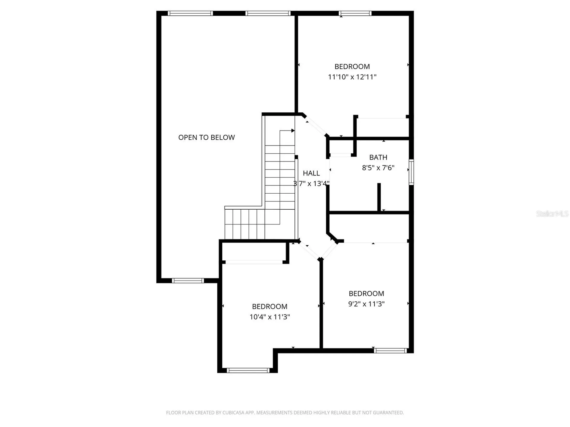 325 Sonoma Valley Circle Orlando FL 32835