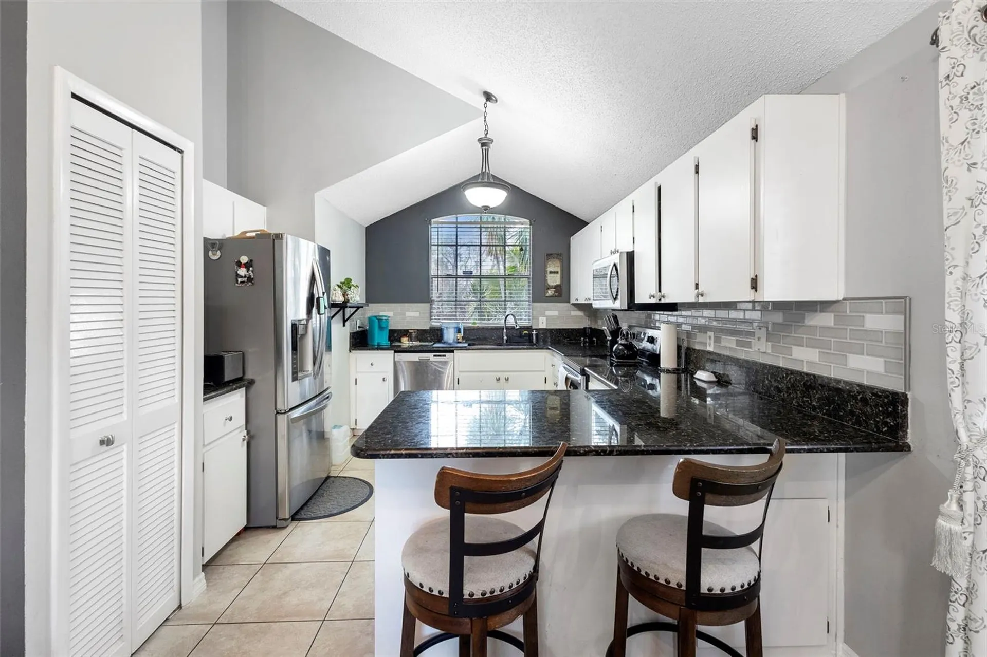 325 Sonoma Valley Circle Orlando FL 32835