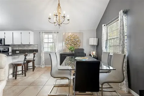 325 Sonoma Valley Circle Orlando FL 32835
