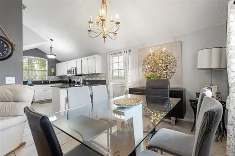 325 Sonoma Valley Circle Orlando FL 32835