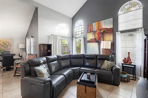 325 Sonoma Valley Circle Orlando FL 32835