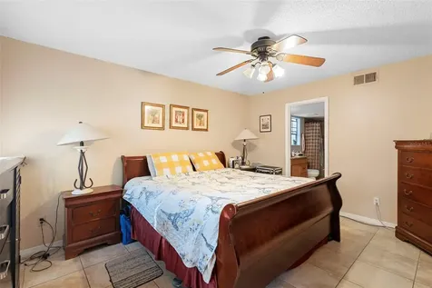 325 Sonoma Valley Circle Orlando FL 32835