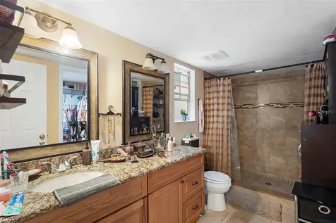 325 Sonoma Valley Circle Orlando FL 32835