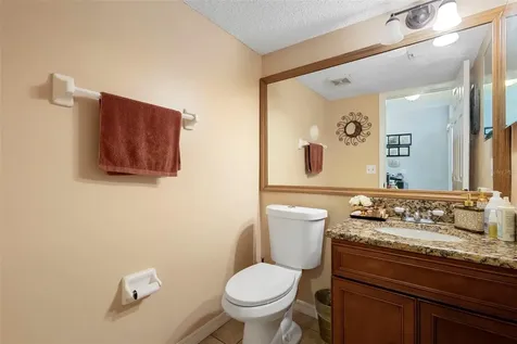 325 Sonoma Valley Circle Orlando FL 32835