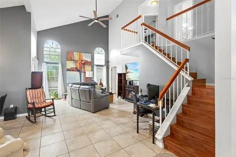 325 Sonoma Valley Circle Orlando FL 32835