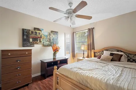 325 Sonoma Valley Circle Orlando FL 32835