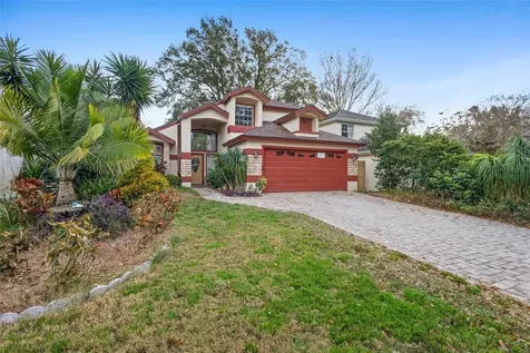 325 Sonoma Valley Circle Orlando FL 32835