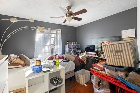 325 Sonoma Valley Circle Orlando FL 32835
