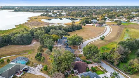 325 Sonoma Valley Circle Orlando FL 32835