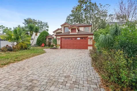 325 Sonoma Valley Circle Orlando FL 32835