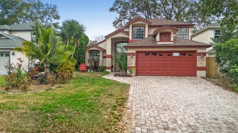 325 Sonoma Valley Circle Orlando FL 32835