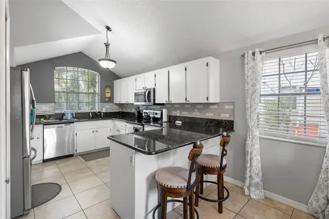 325 Sonoma Valley Circle Orlando FL 32835