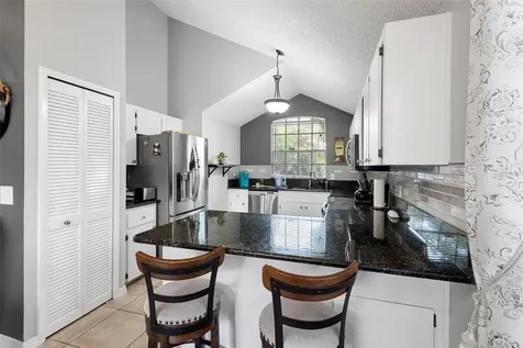 325 Sonoma Valley Circle Orlando FL 32835
