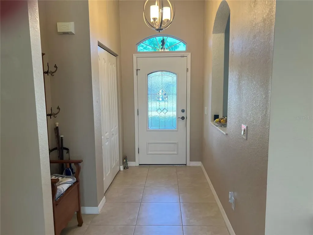 24 Broadmoor Lane Rotonda West FL 33947