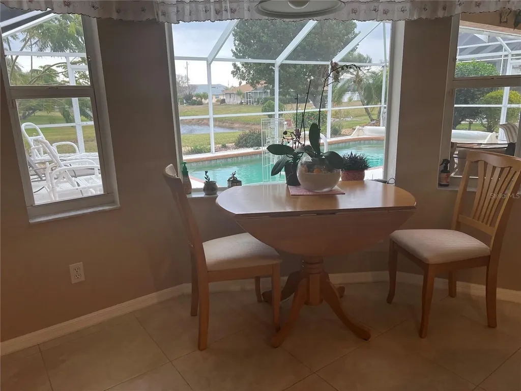 24 Broadmoor Lane Rotonda West FL 33947