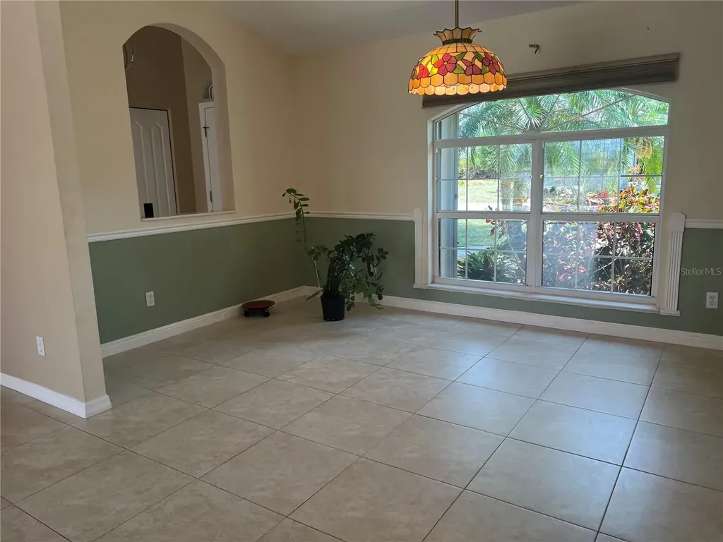 24 Broadmoor Lane Rotonda West FL 33947