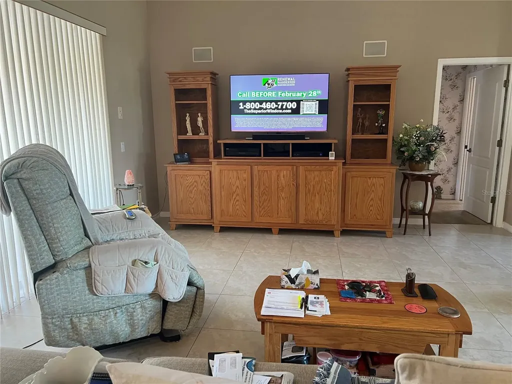 24 Broadmoor Lane Rotonda West FL 33947
