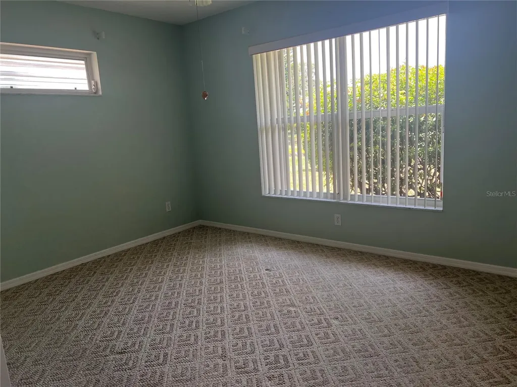 24 Broadmoor Lane Rotonda West FL 33947