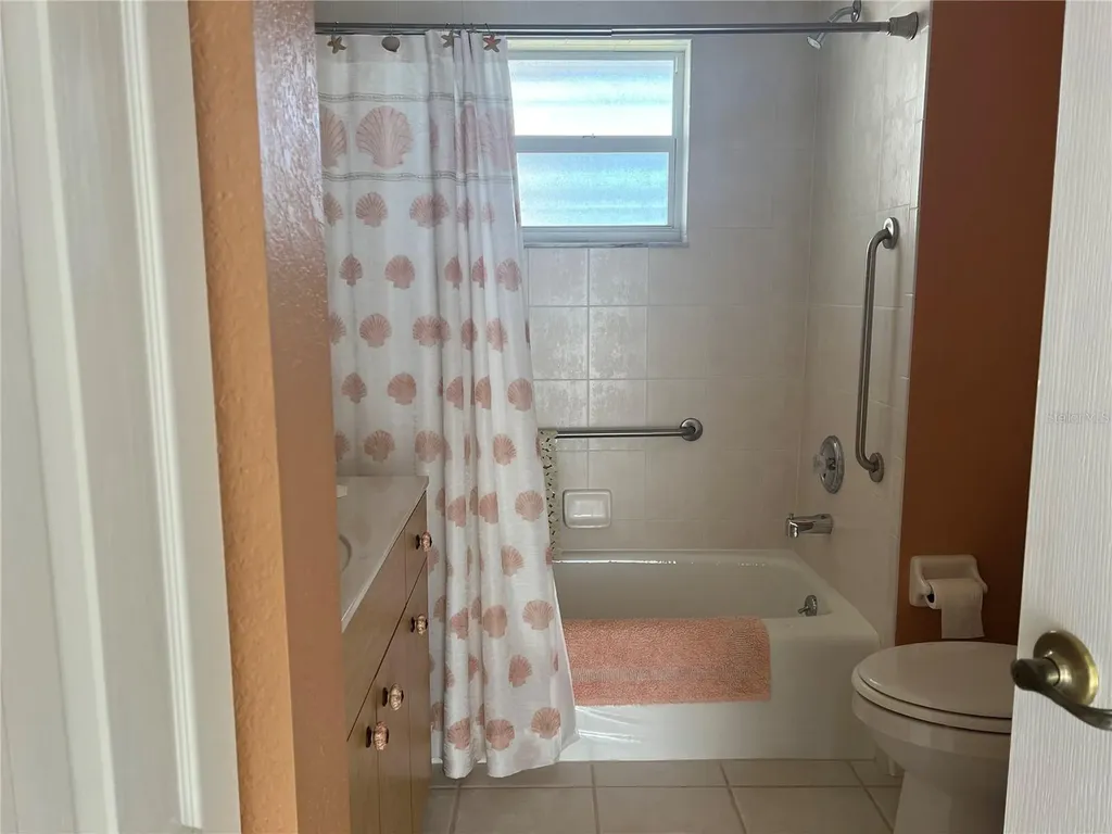 24 Broadmoor Lane Rotonda West FL 33947