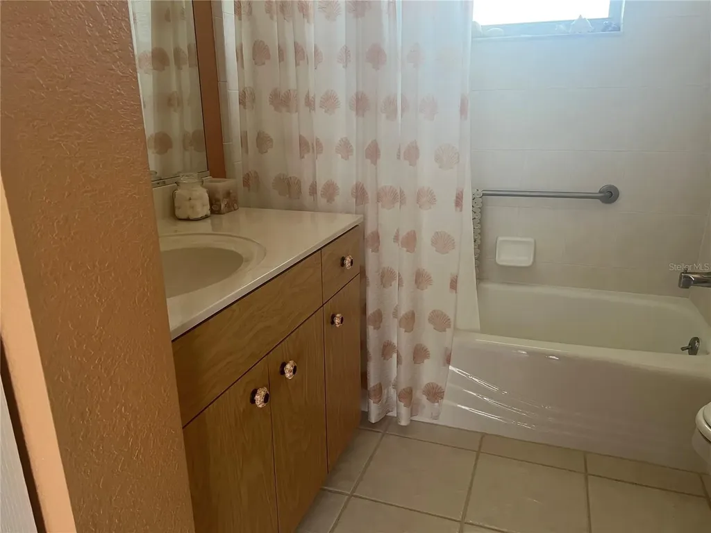 24 Broadmoor Lane Rotonda West FL 33947
