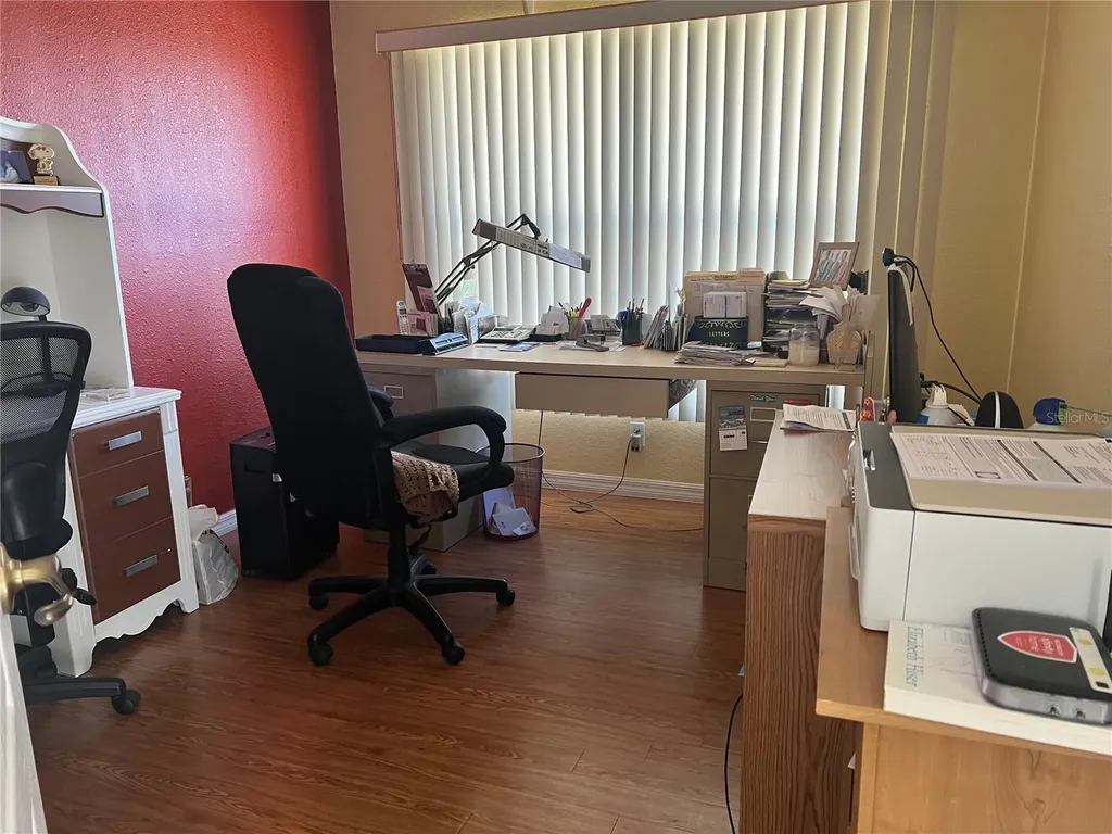 24 Broadmoor Lane Rotonda West FL 33947