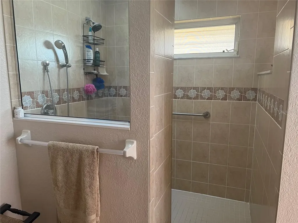 24 Broadmoor Lane Rotonda West FL 33947