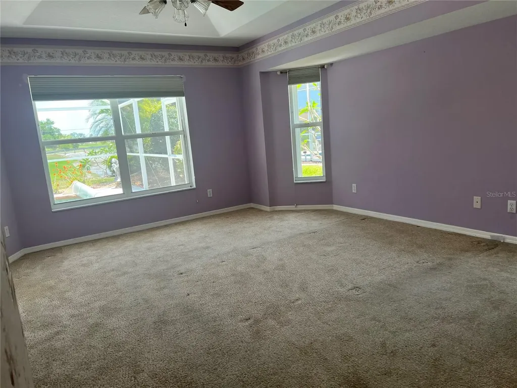 24 Broadmoor Lane Rotonda West FL 33947