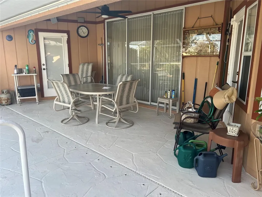 24 Broadmoor Lane Rotonda West FL 33947