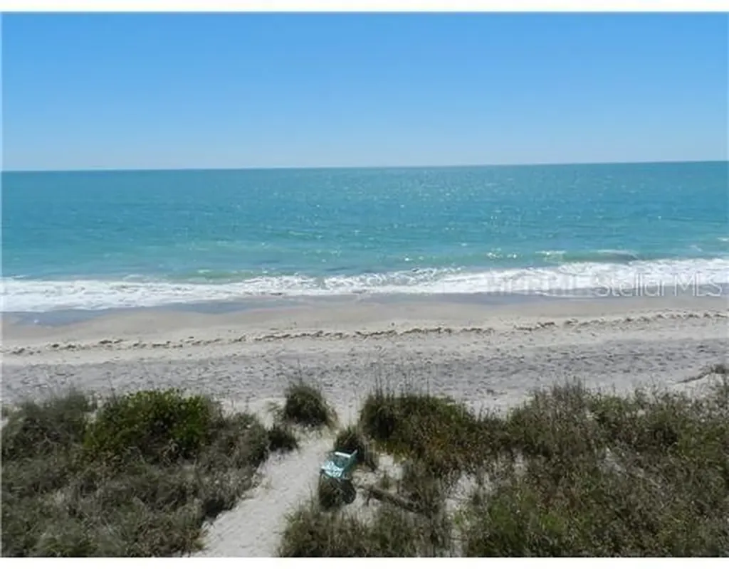 24 Broadmoor Lane Rotonda West FL 33947