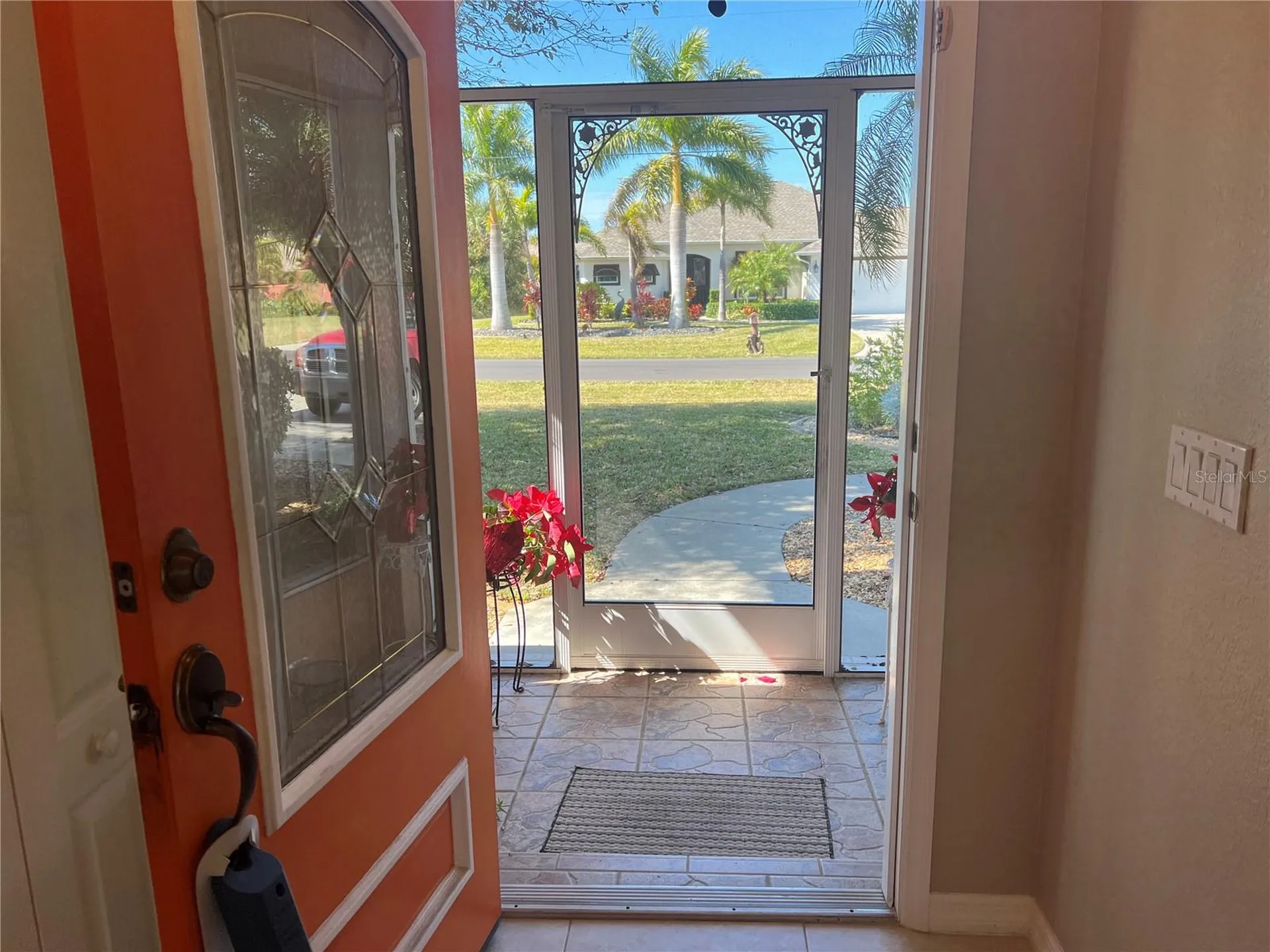 24 Broadmoor Lane Rotonda West FL 33947