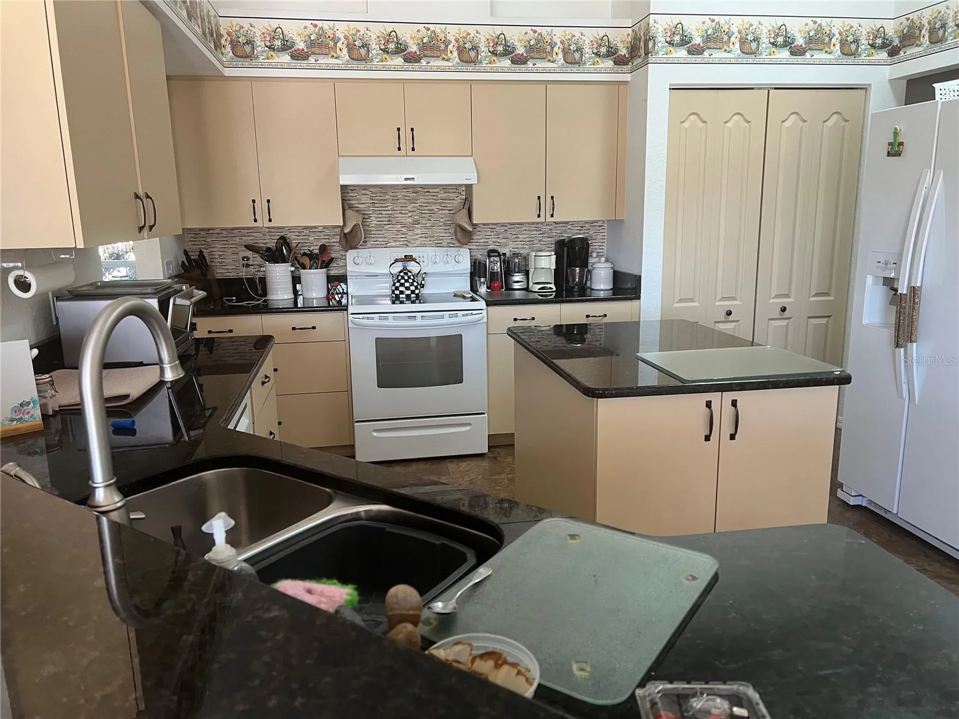 24 Broadmoor Lane Rotonda West FL 33947