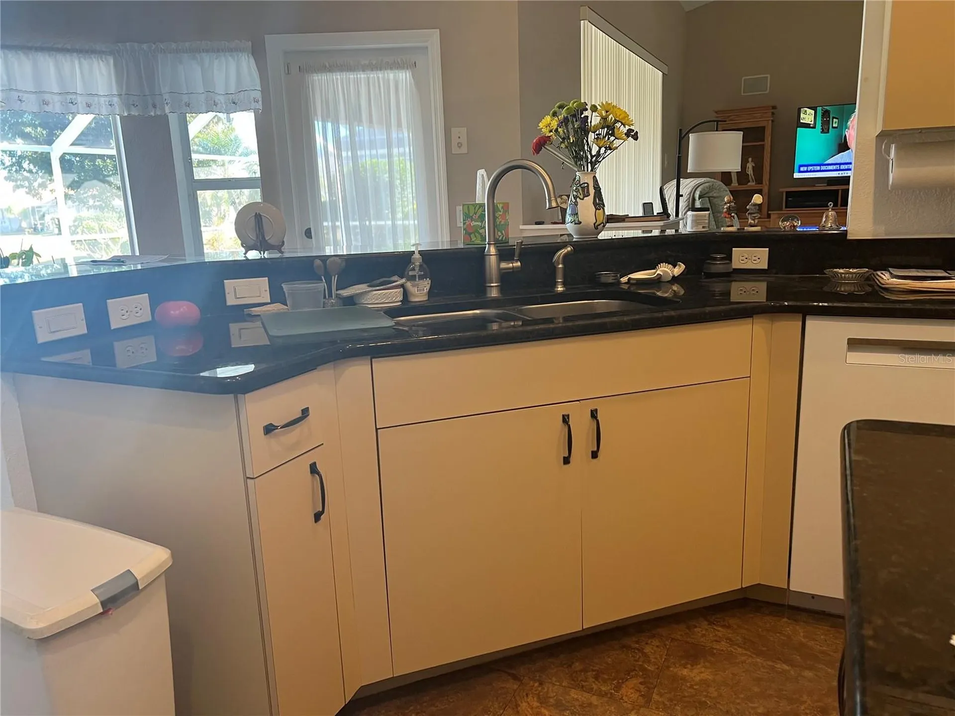 24 Broadmoor Lane Rotonda West FL 33947