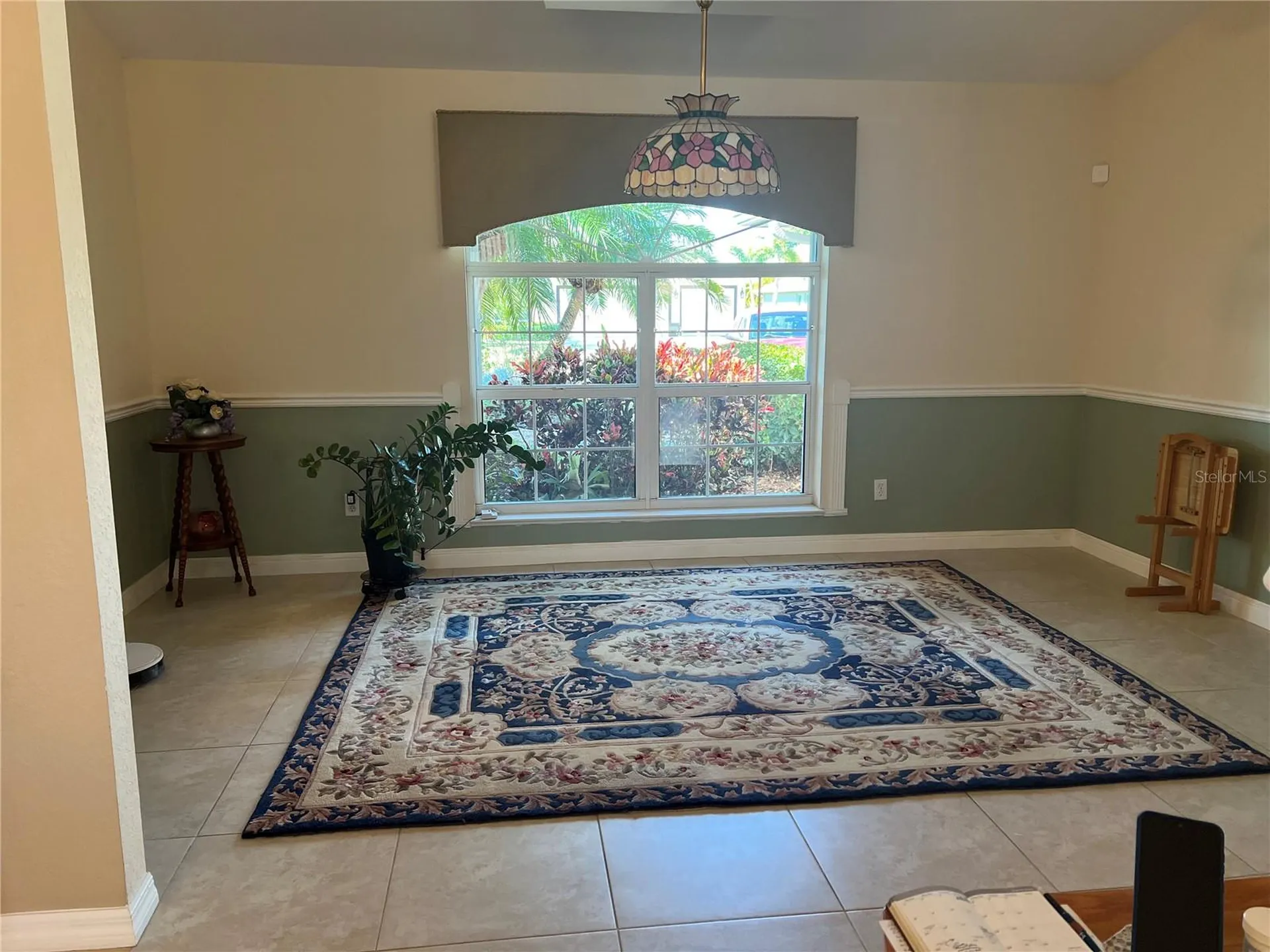 24 Broadmoor Lane Rotonda West FL 33947