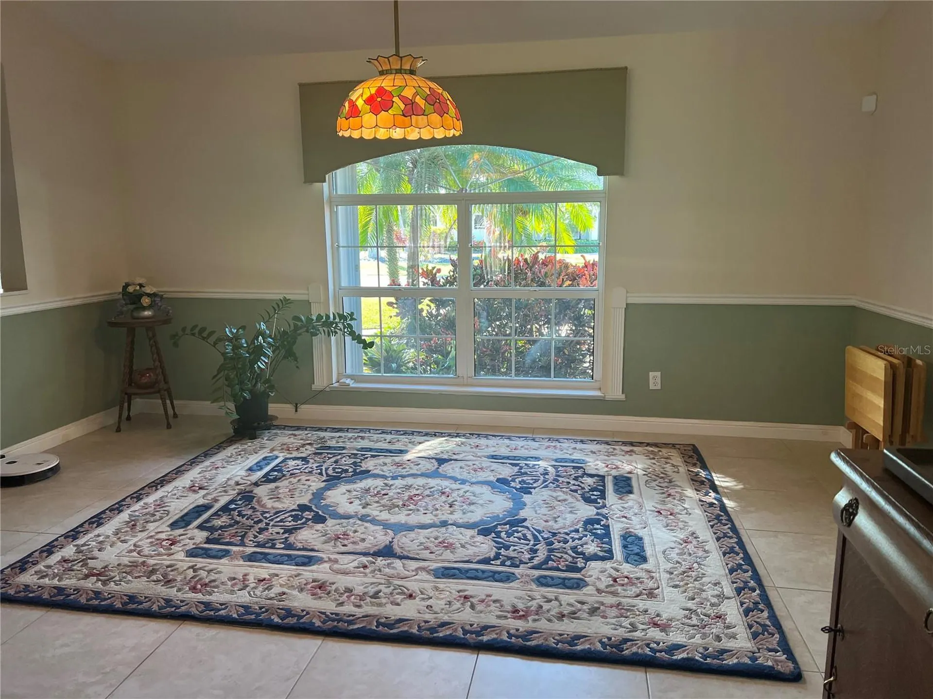 24 Broadmoor Lane Rotonda West FL 33947