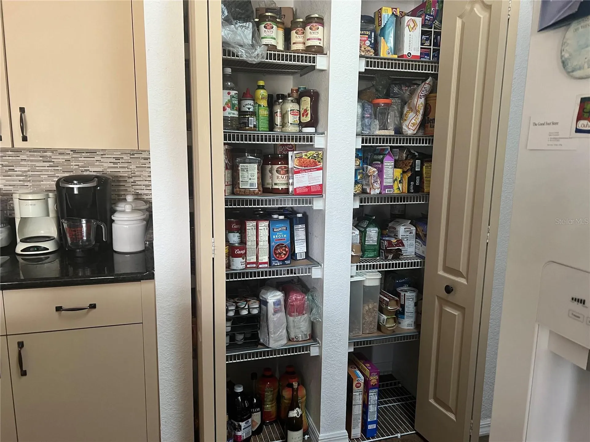 24 Broadmoor Lane Rotonda West FL 33947