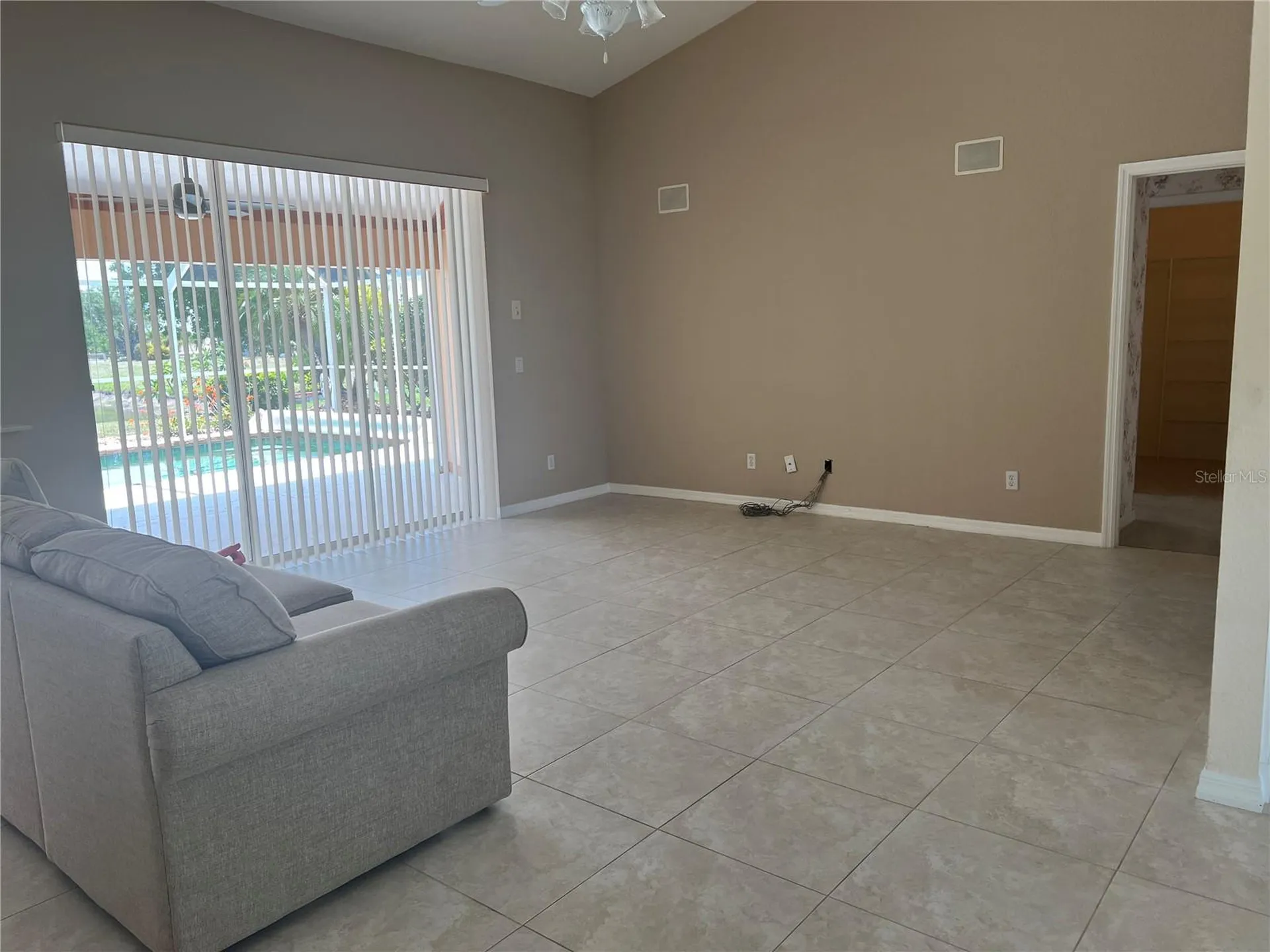 24 Broadmoor Lane Rotonda West FL 33947