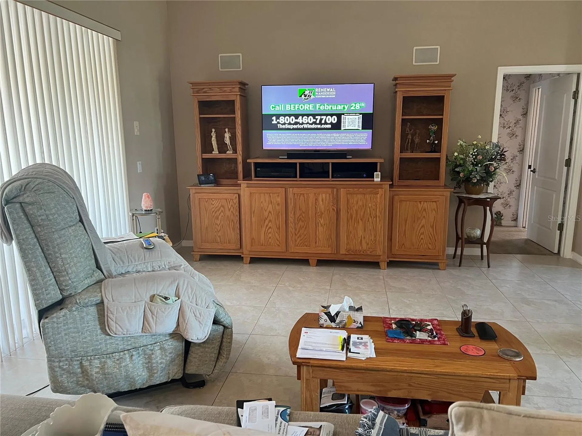 24 Broadmoor Lane Rotonda West FL 33947