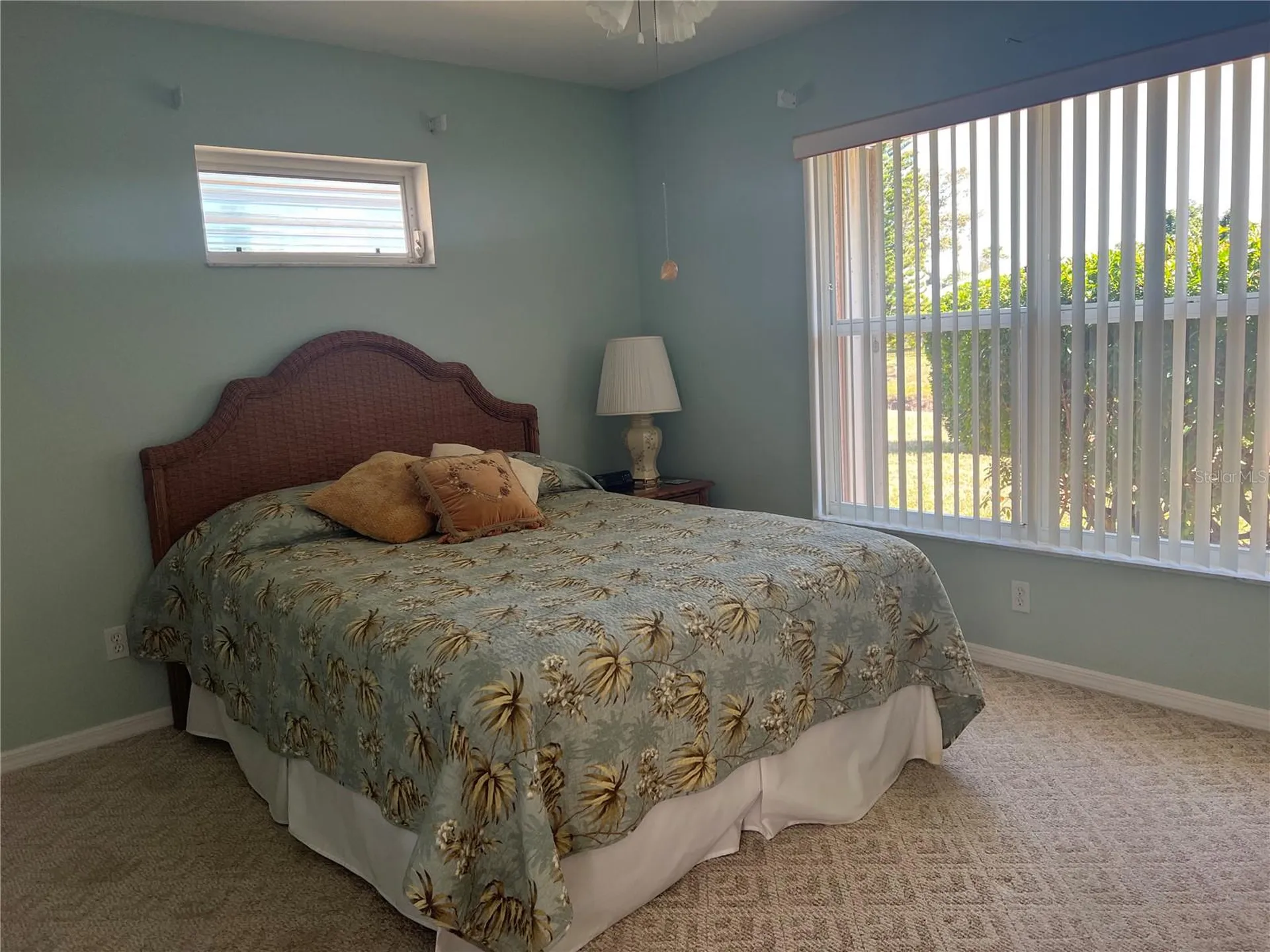 24 Broadmoor Lane Rotonda West FL 33947