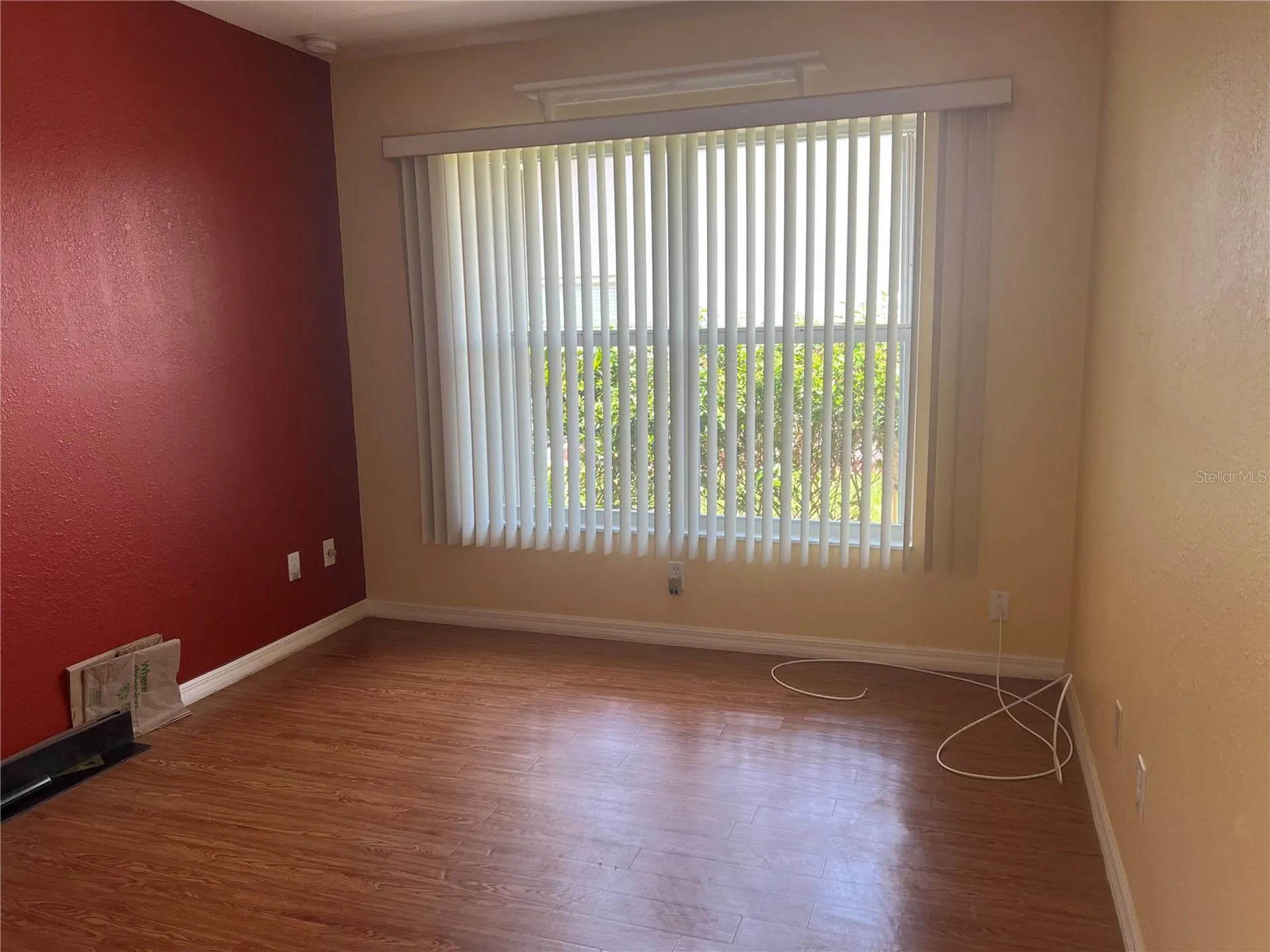 24 Broadmoor Lane Rotonda West FL 33947
