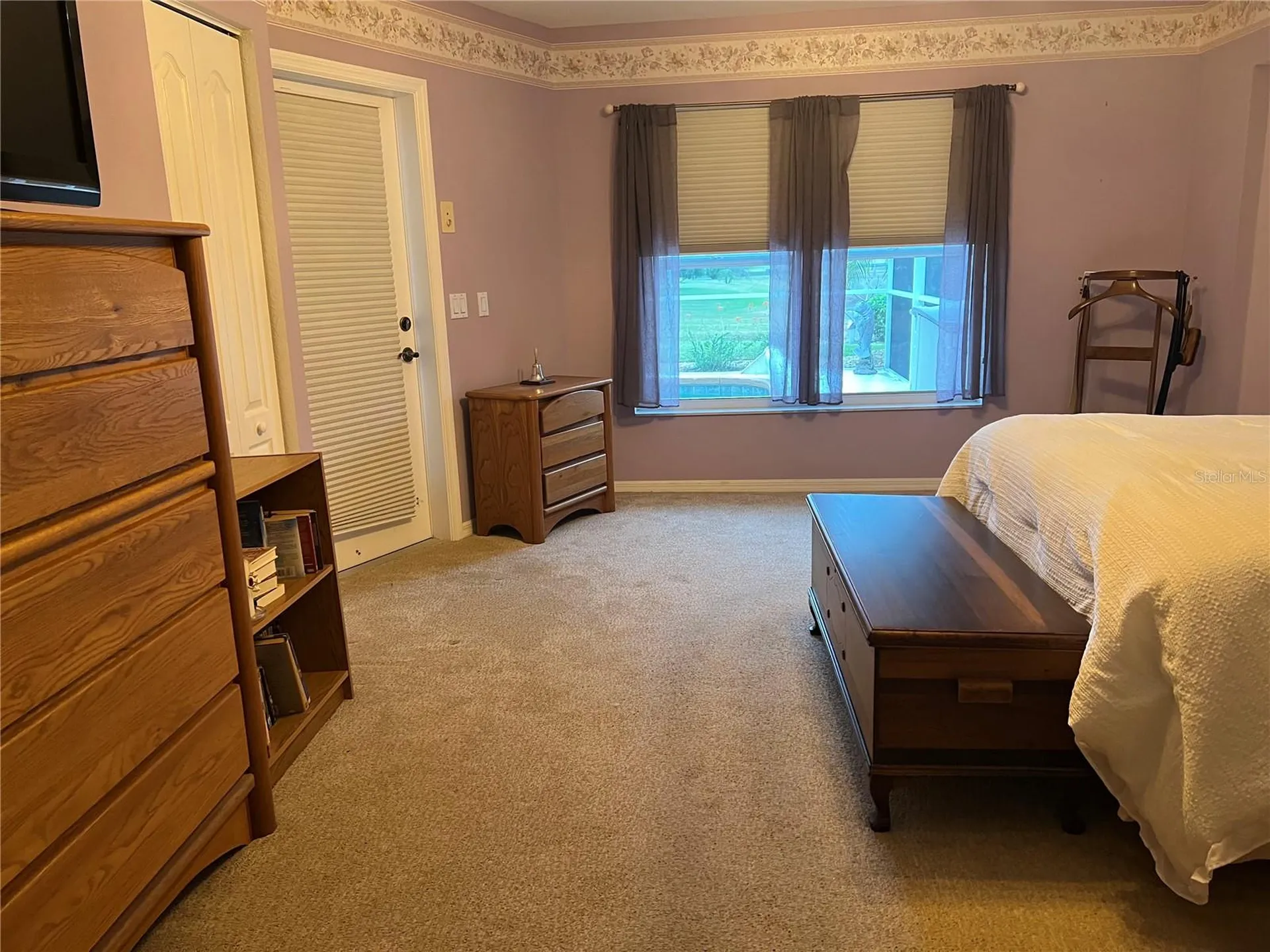 24 Broadmoor Lane Rotonda West FL 33947