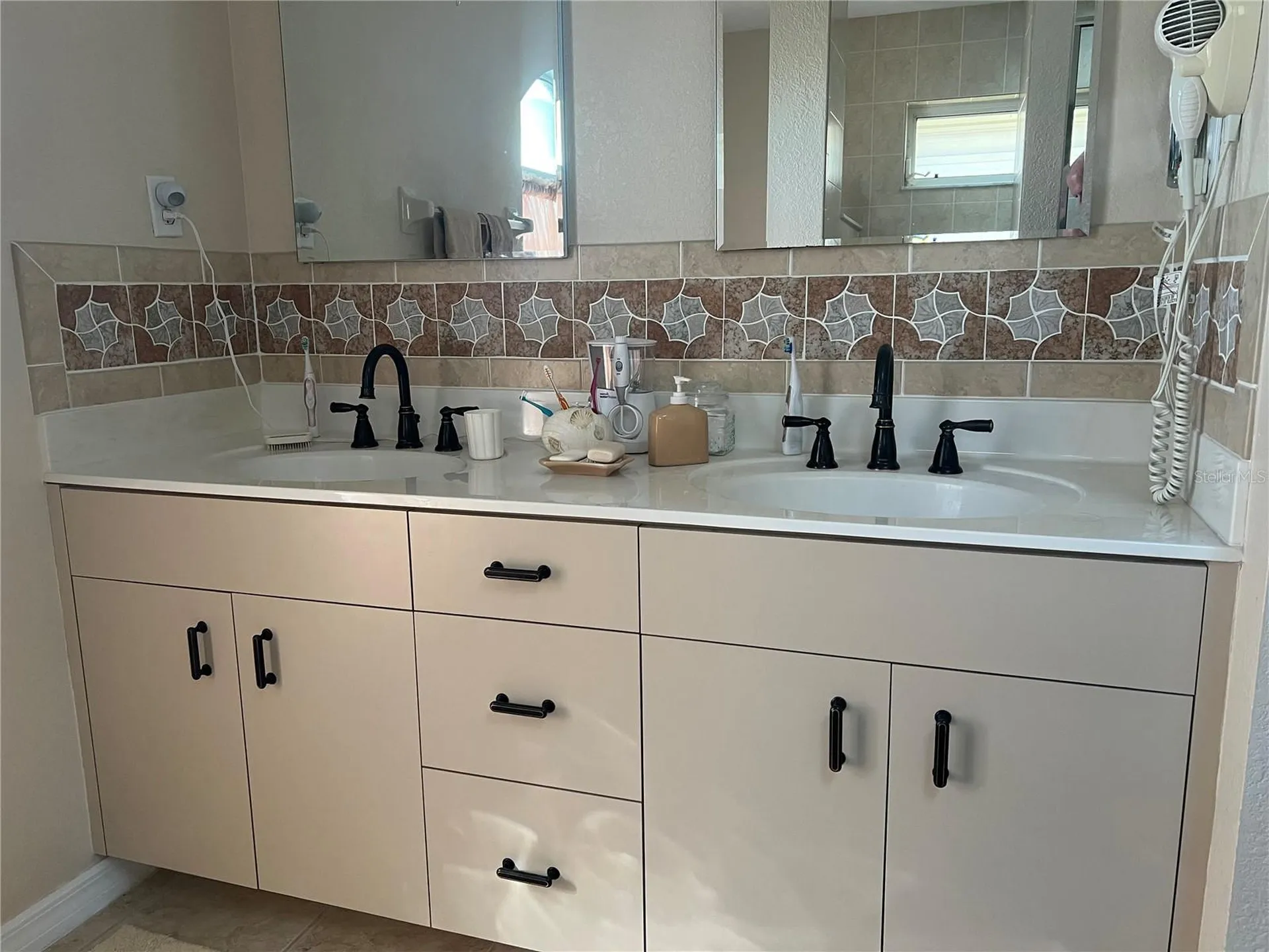 24 Broadmoor Lane Rotonda West FL 33947