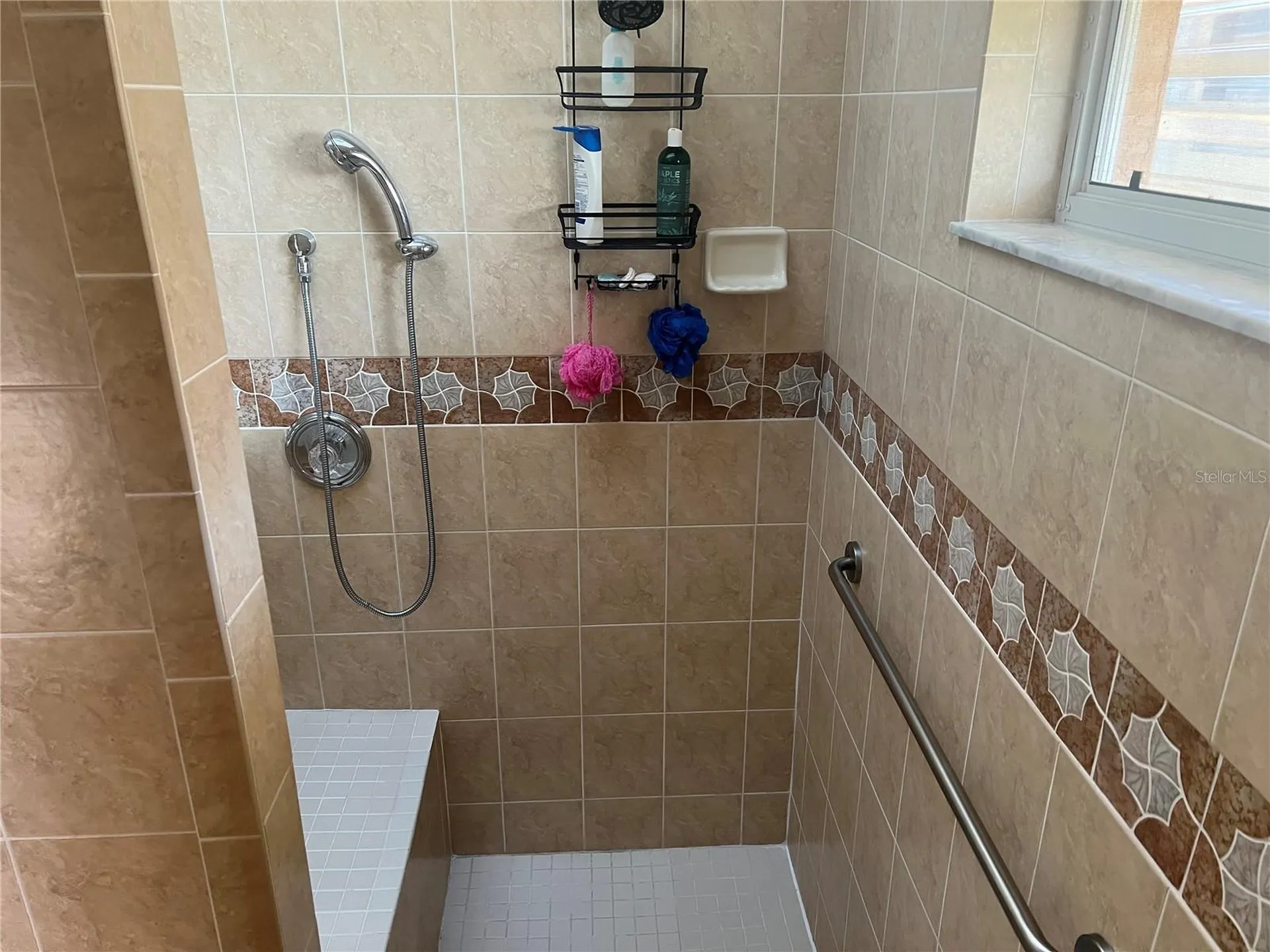24 Broadmoor Lane Rotonda West FL 33947