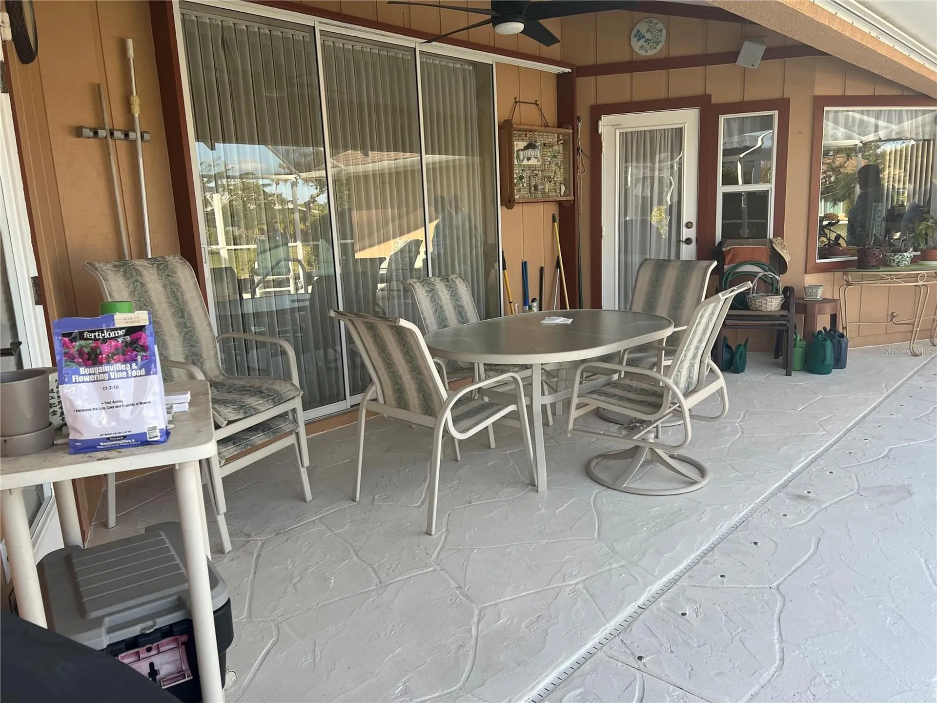 24 Broadmoor Lane Rotonda West FL 33947